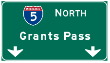 i-005-north-grants-pass-or
