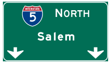 i-005-north-salem-or