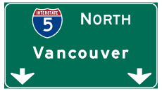 i-005-north-clark-wa