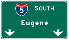 i-005-south-eugene-or