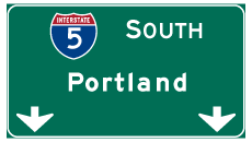 i-005-south-thurston-wa