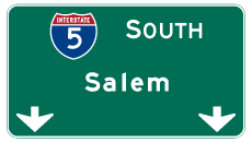 i-005-south-wilsonville-or