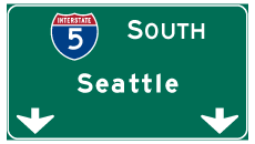 i-005-south-skagit-wa