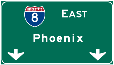 i-008-east-gila-bend-az