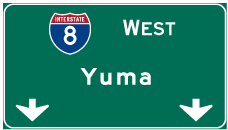 i-008-west-wellton-az