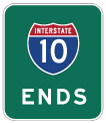 i-095-fl