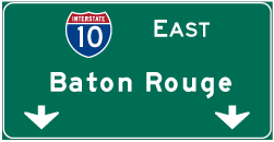 i-010-east-baton-rouge-la