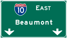 i-010-east-beaumont-tx