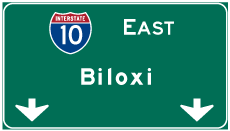 i-010-east-biloxi-ms