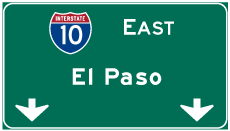 i-010-east-willcox-az