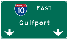 i-010-east-gulfport-ms