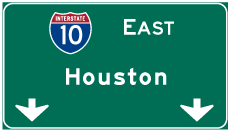 i-010-east-houston-tx