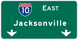 i-010-east-jacksonville-fl