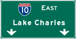 i-010-east-orange-tx