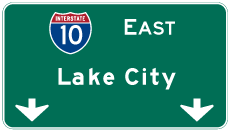 i-010-east-madison-fl
