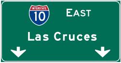 i-010-east-deming-nm