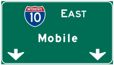 i-010-east-mobile-al