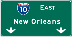 i-010-east-new-orleans-la