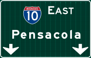i-010-east-baldwin-al