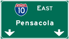 i-010-east-escambia-fl