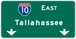 i-010-east-tallahassee-fl