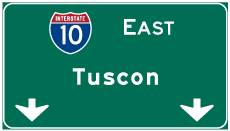 i-010-east-casa-grande-az