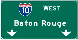 i-010-west-baton-rouge-la