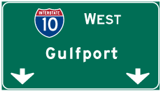 i-010-west-gulfport-ms