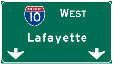i-010-west-lafayette-la