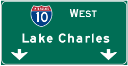 i-010-west-crowley-la