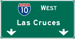 i-010-nm