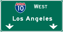i-010-west-goodyear-az
