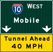 i-010-west-mobile-al