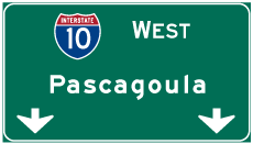i-010-west-biloxi-ms