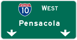 i-010-west-santa-rosa-fl