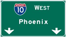 i-010-west-phoenix-az