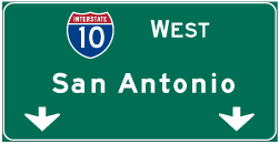i-010-west-sealy-tx