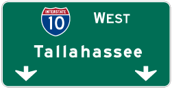 i-010-west-tallahassee-fl