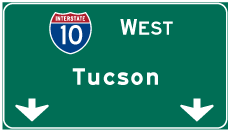 i-010-west-benson-az