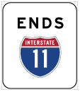 i-011-nv