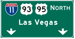 i-011-north-henderson-nv
