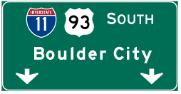 i-011-south-boulder-city-nv