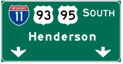 i-011-south-henderson-nv