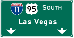 i-011-south-las-vegas-nv