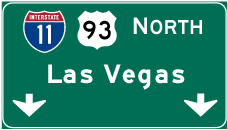 i-011-north-boulder-city-nv