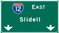 i-012-east-slidell-la
