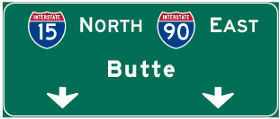 i-015-090-east-mt