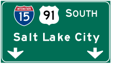 i-015-south-malad-city-id