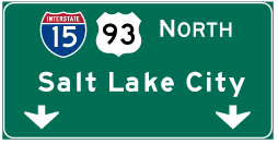i-015-north-las-vegas-nv