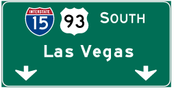 i-015-south-las-vegas-nv